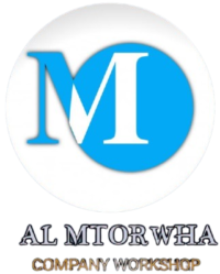 almtorwha.shop